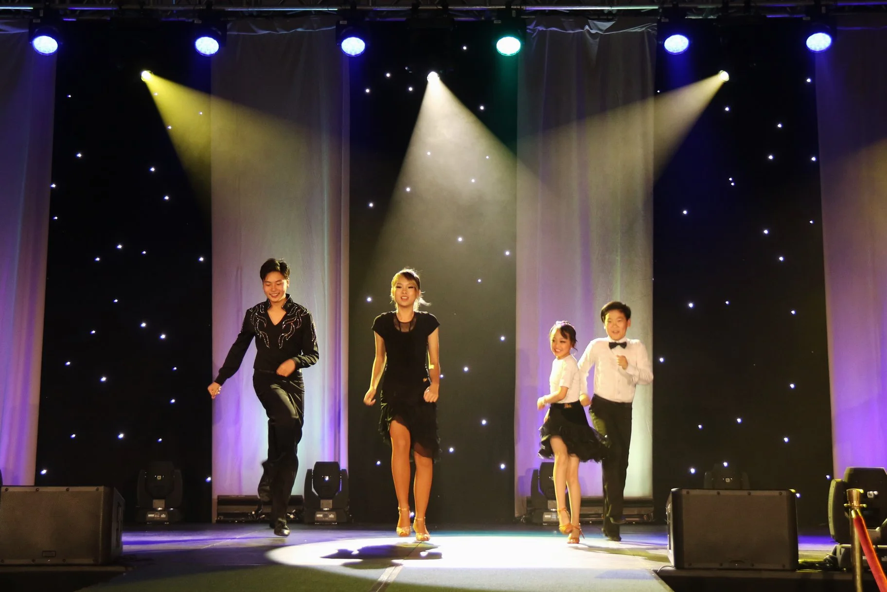 2019_Pageant_10.jpg