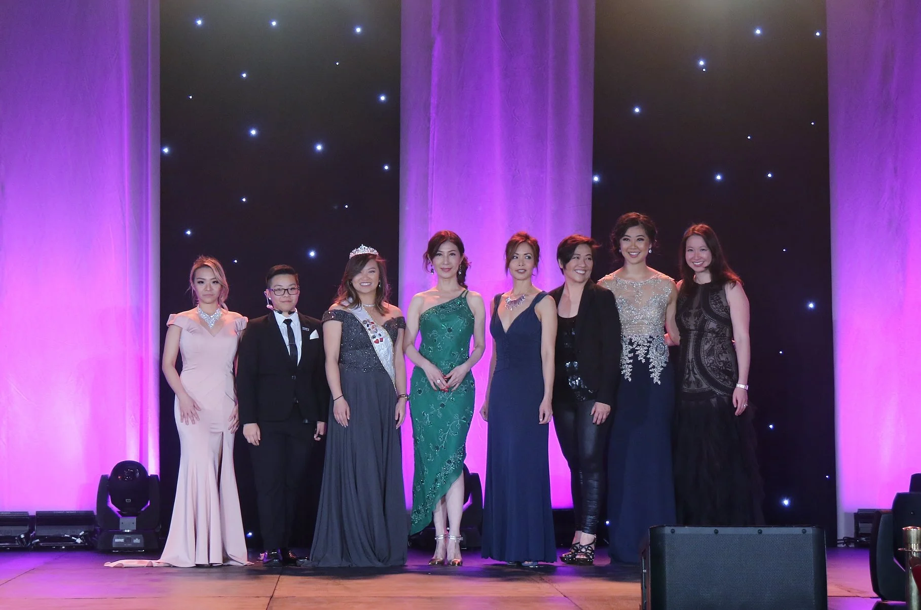 2019_Pageant_17.jpg
