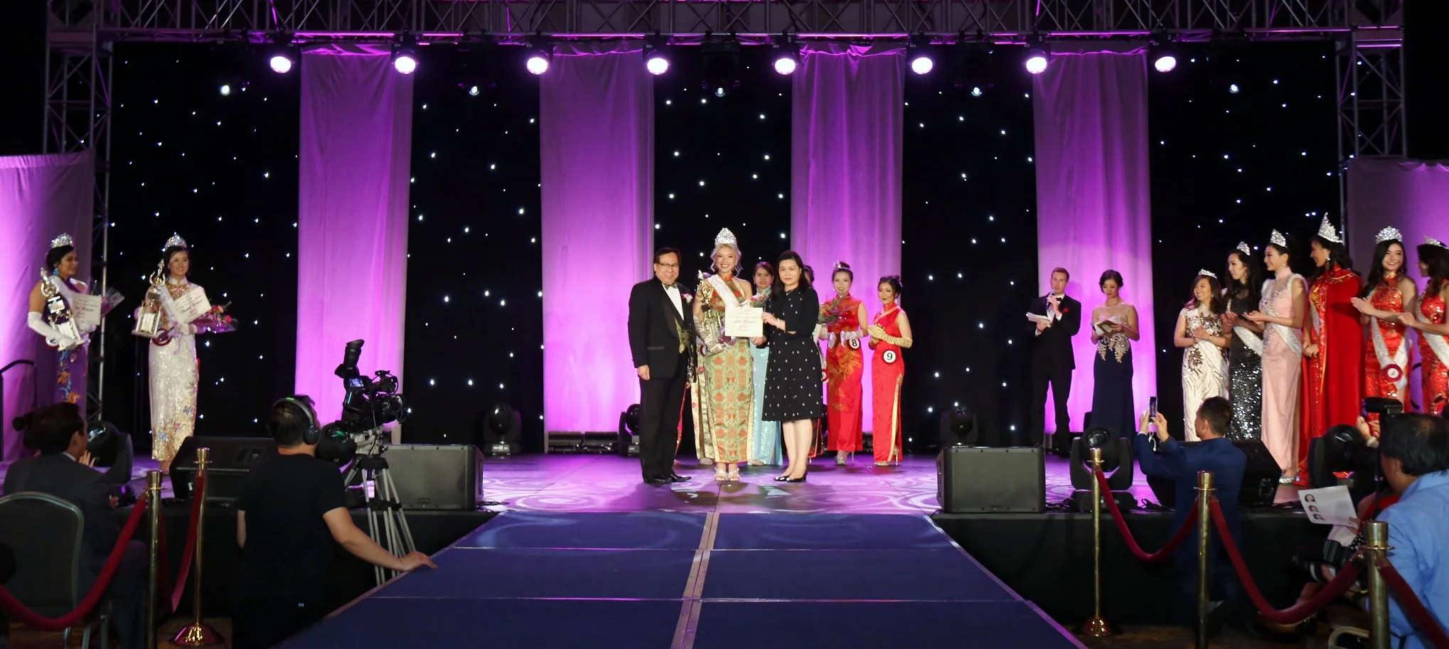 2019first princess1.jpg