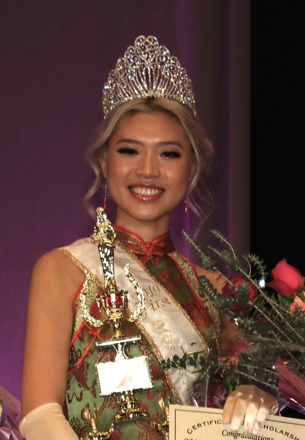 2019first princess.png