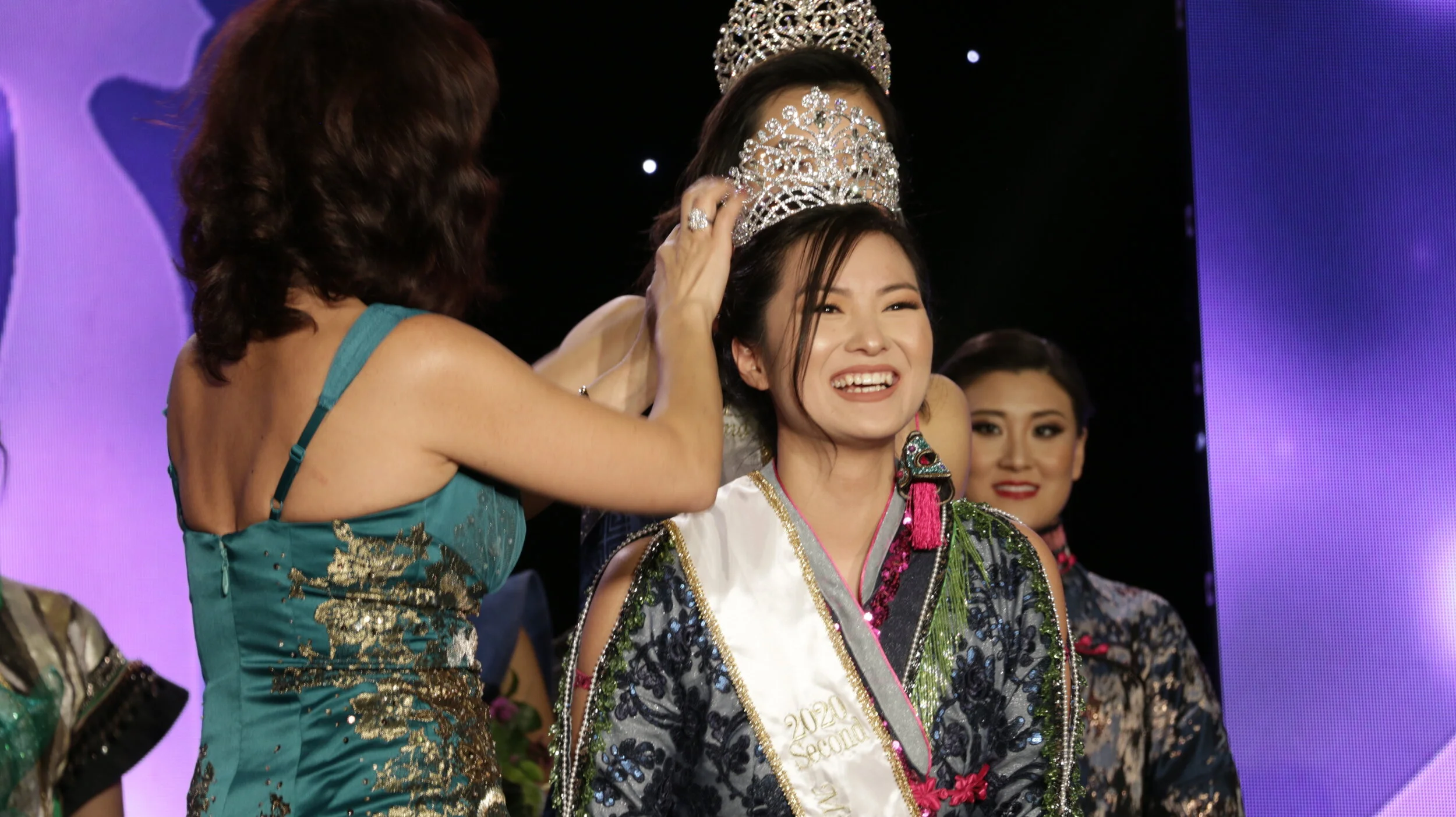 2020David Choi_IMG_9267.JPG