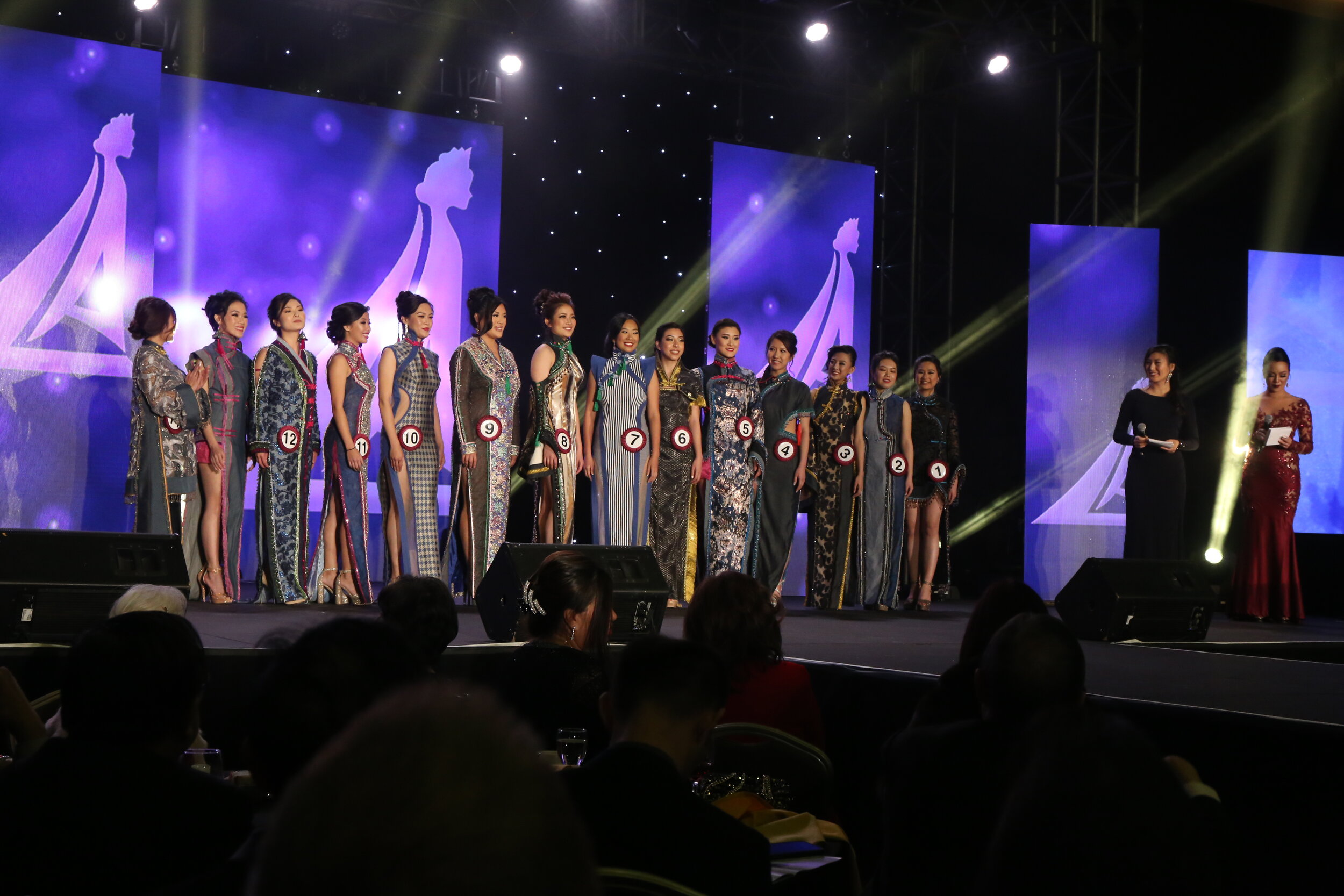 2020David Choi_IMG_9605.JPG