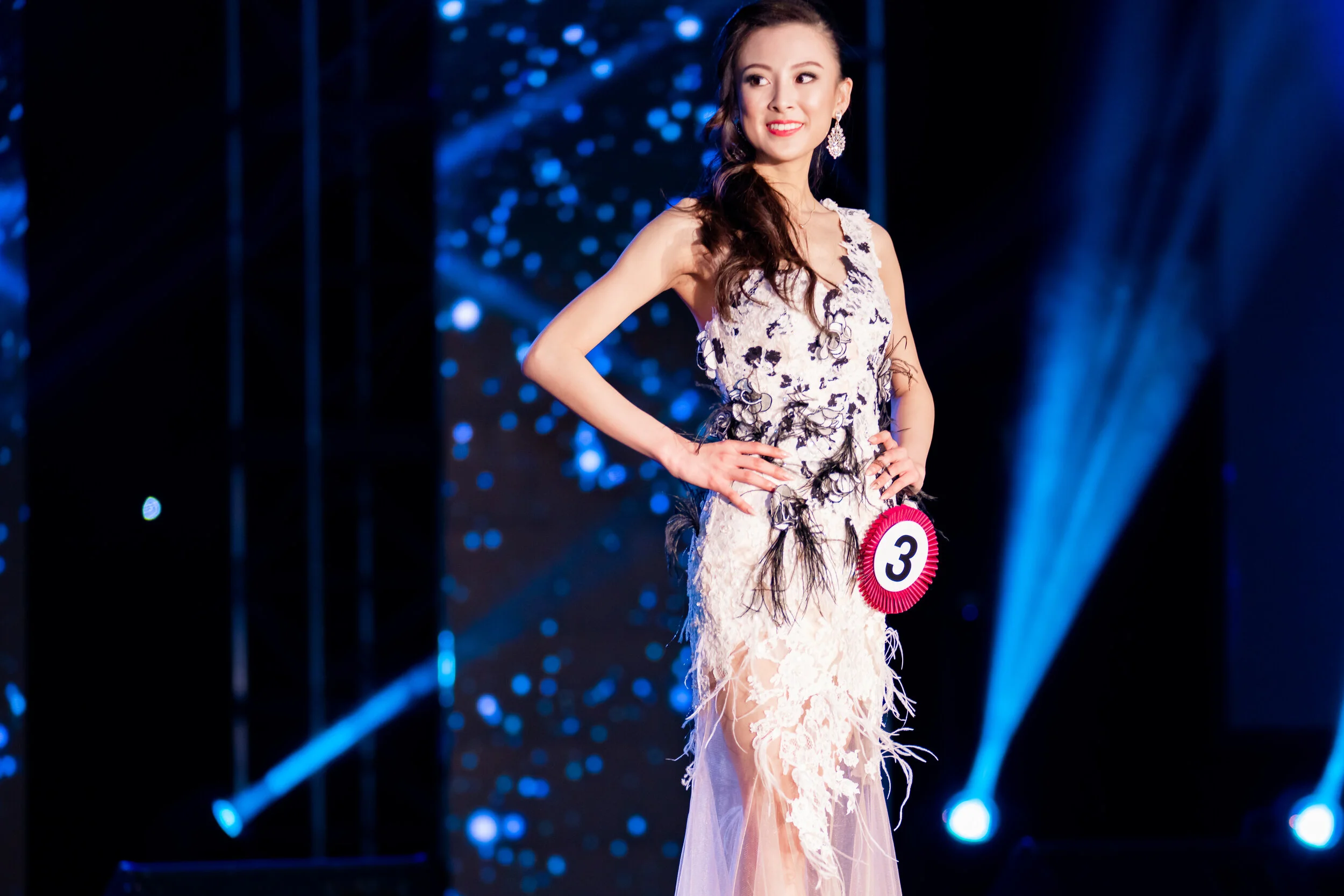 2020_Pageant_07.jpg