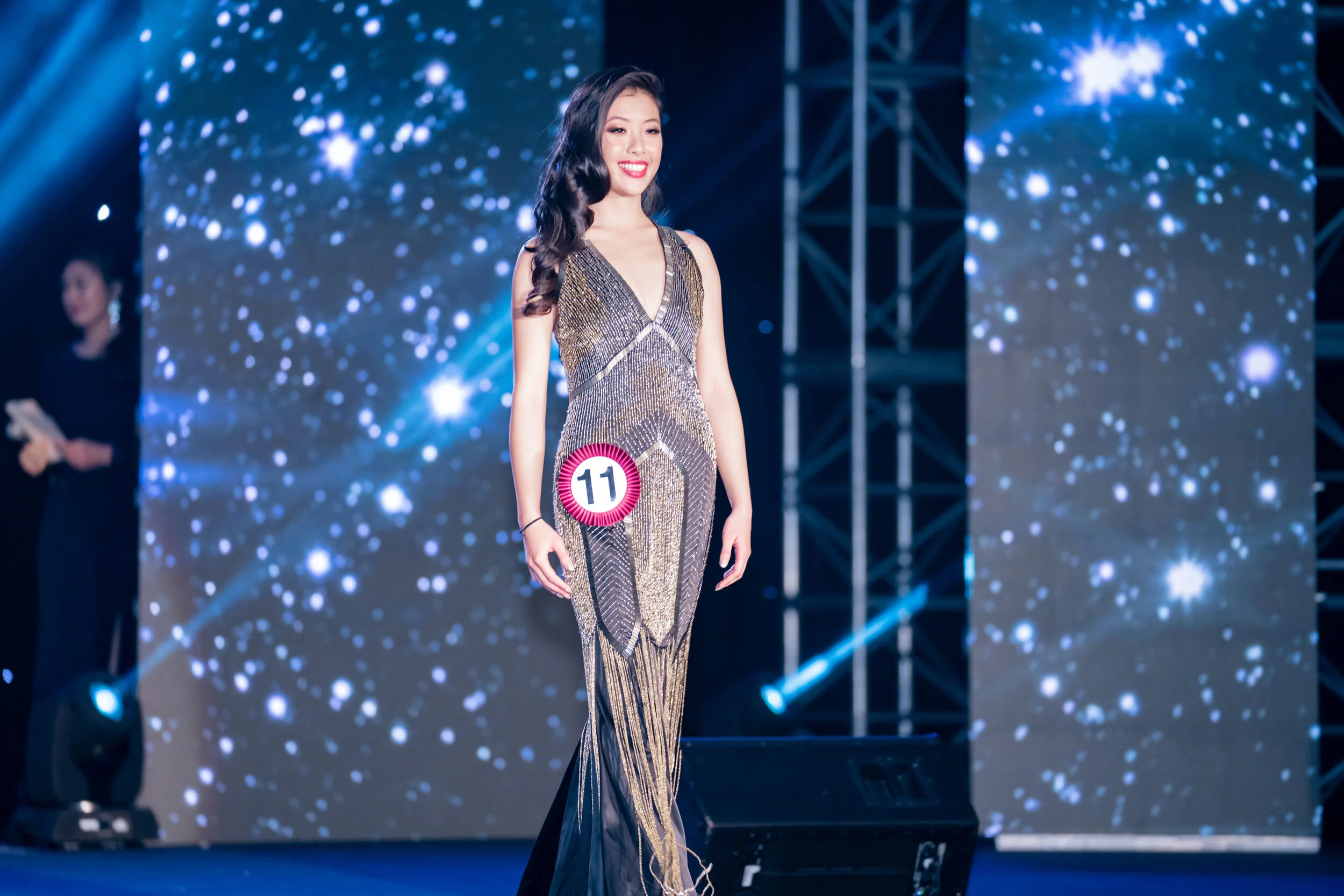 2020_Pageant_11.jpg
