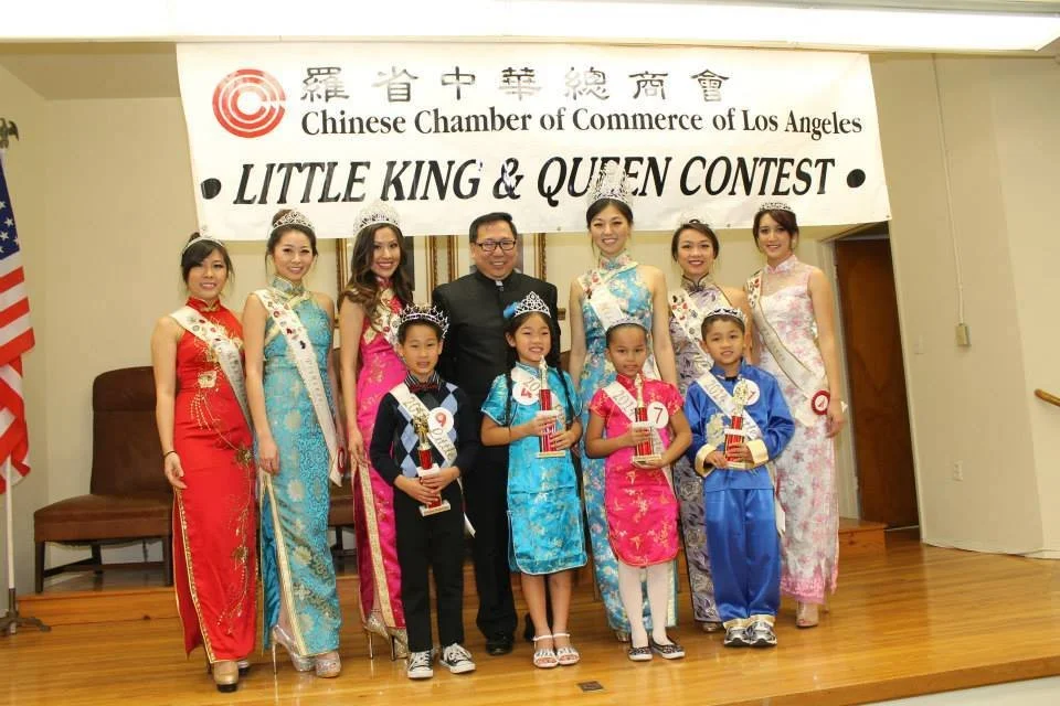 2014_LK&QC_1.jpg