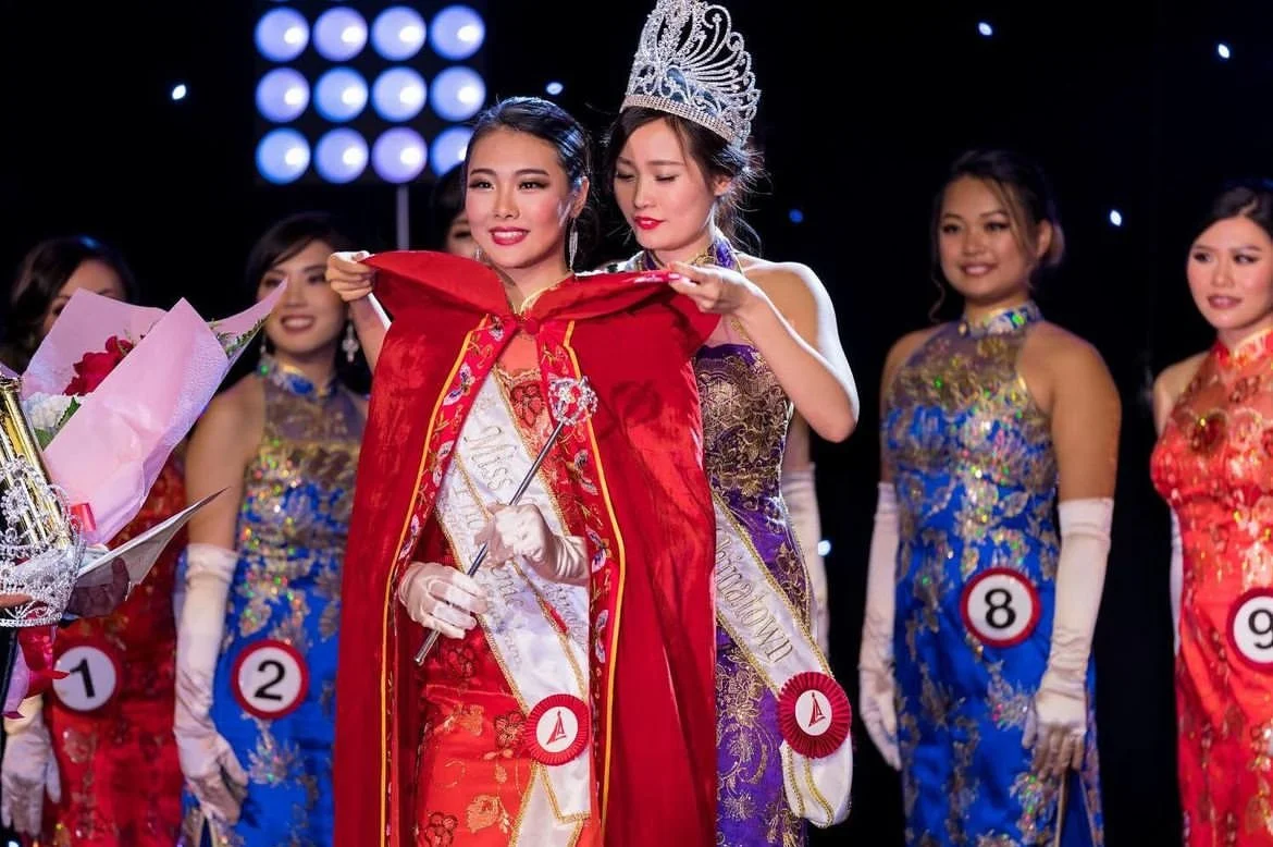 2017_Pageant.jpg