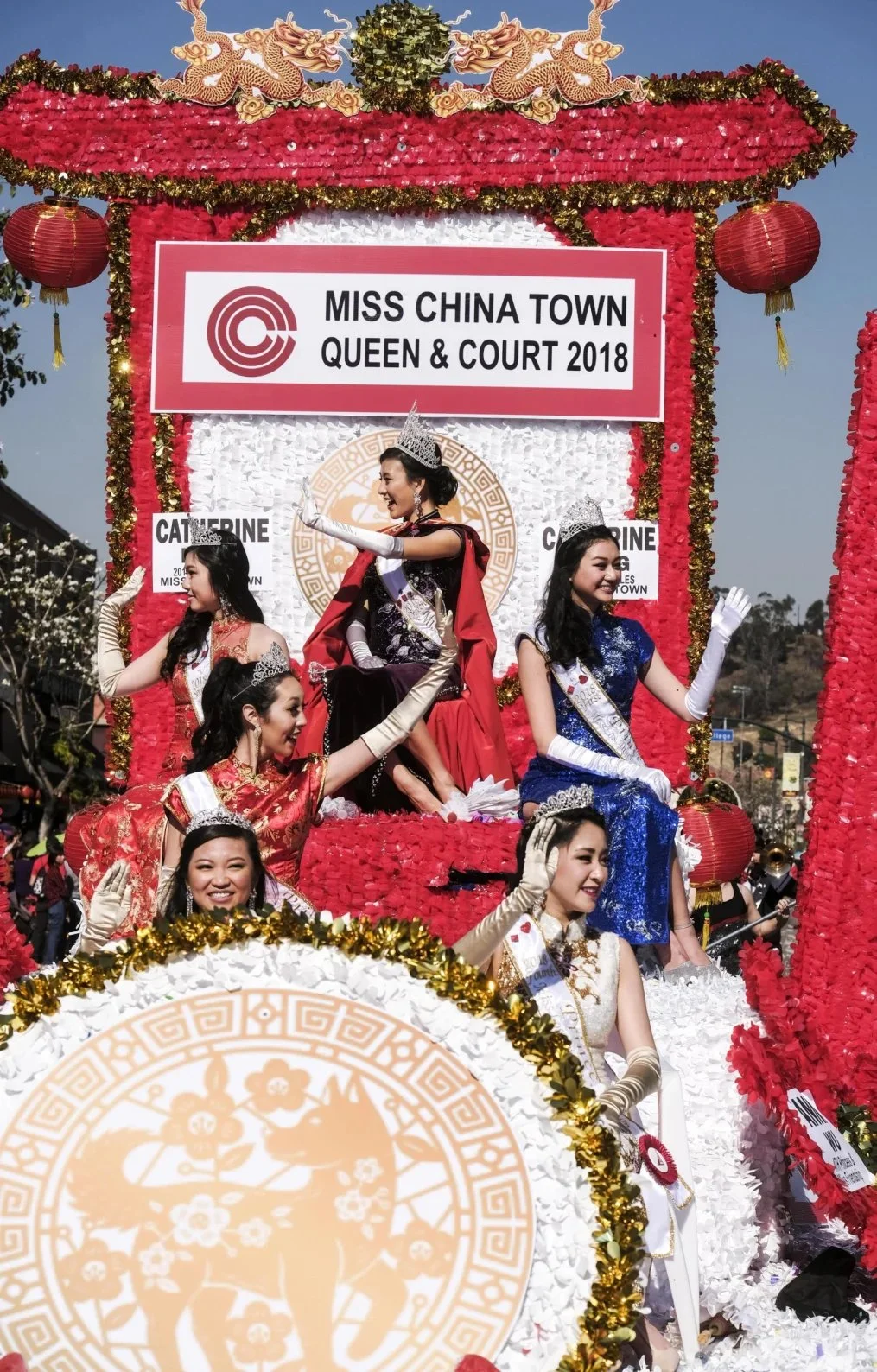2018_Parade_2.jpeg