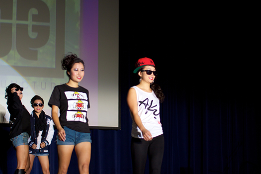2013_Fashion_Show_.png