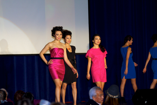 2013_Fashion_Show_02.png