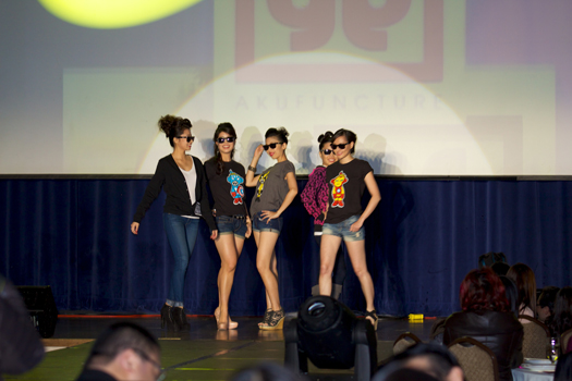 2013_Fashion_Show_.png