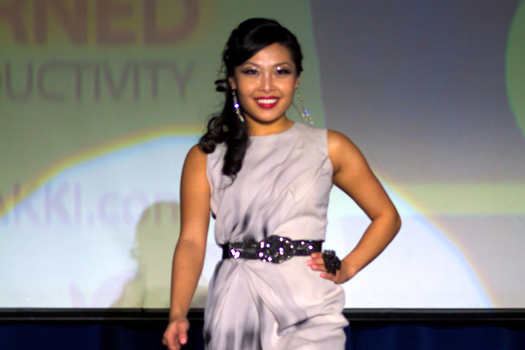 2013_Fashion_Show_brig3a.png