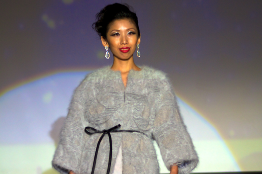 2013_Fashion_Show_brig4a.png