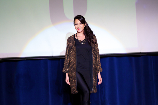 2013_Fashion_Show_brig7a.png