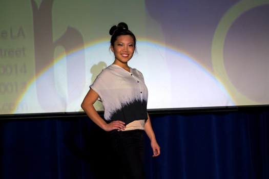 2013_Fashion_Show_brig11a.png