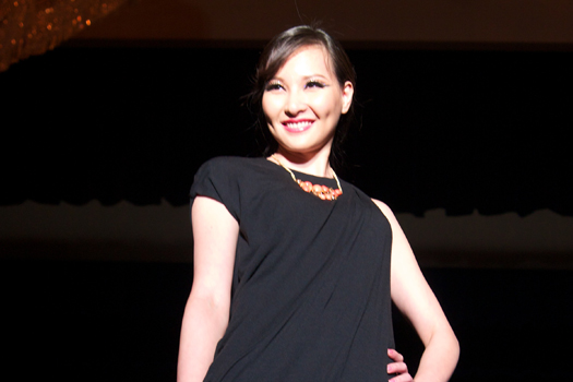 2013_Fashion_Show_brig13a.png