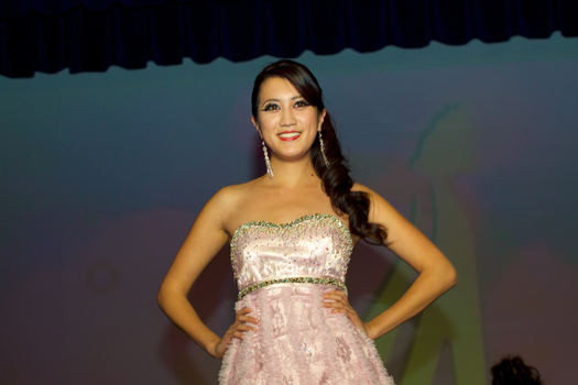 2013_Fashion_Show_con7a.png