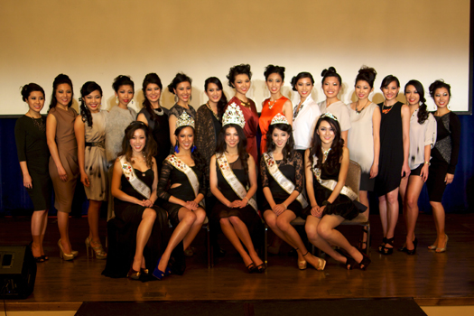 2013_Fashion_Show_01.png