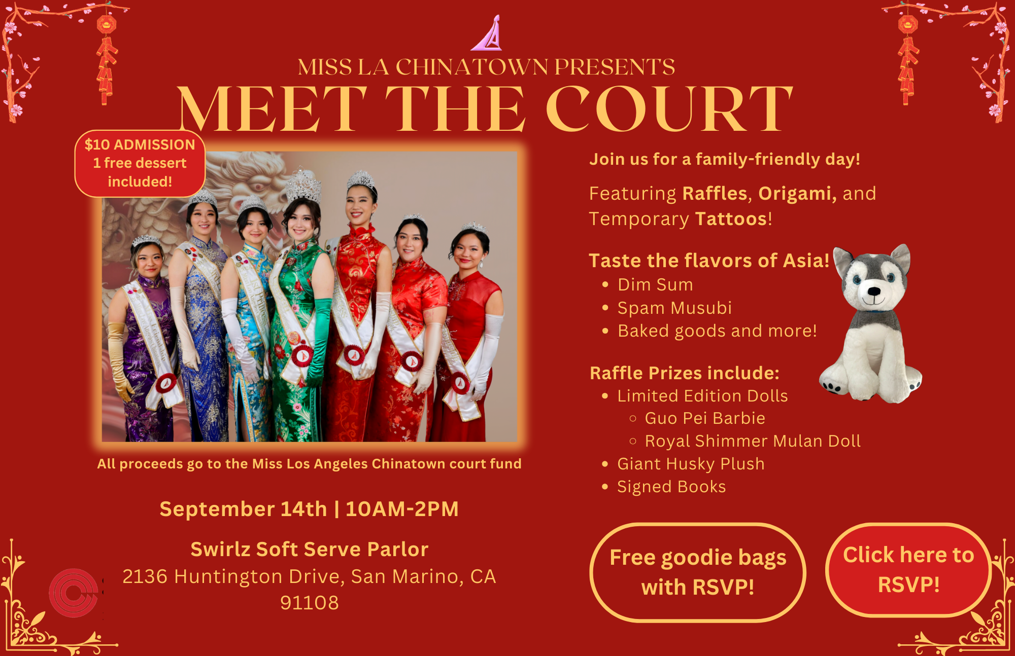 202_Banner_Fundraiser_Meet_The_Court.png