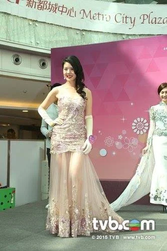 2014_Activities_03_TVB.jpg