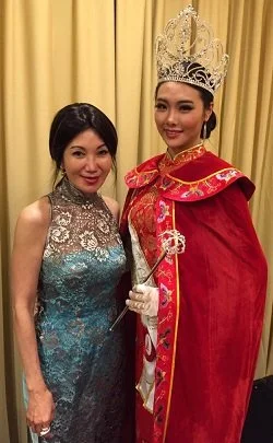 2017_Pageant.jpg