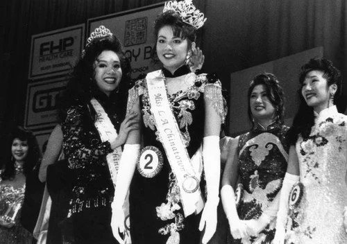 1994_Pageant_01.jpeg