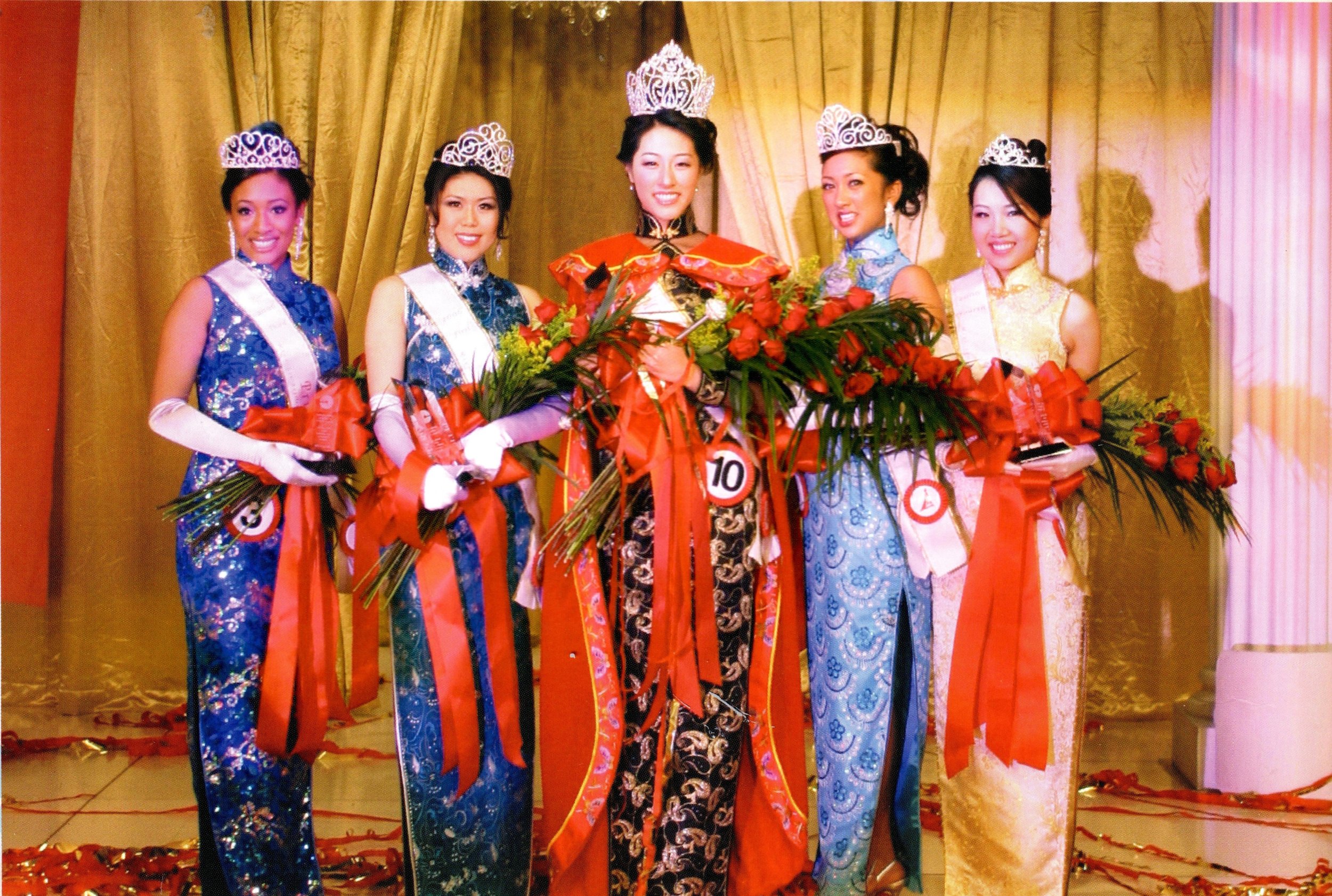 2006