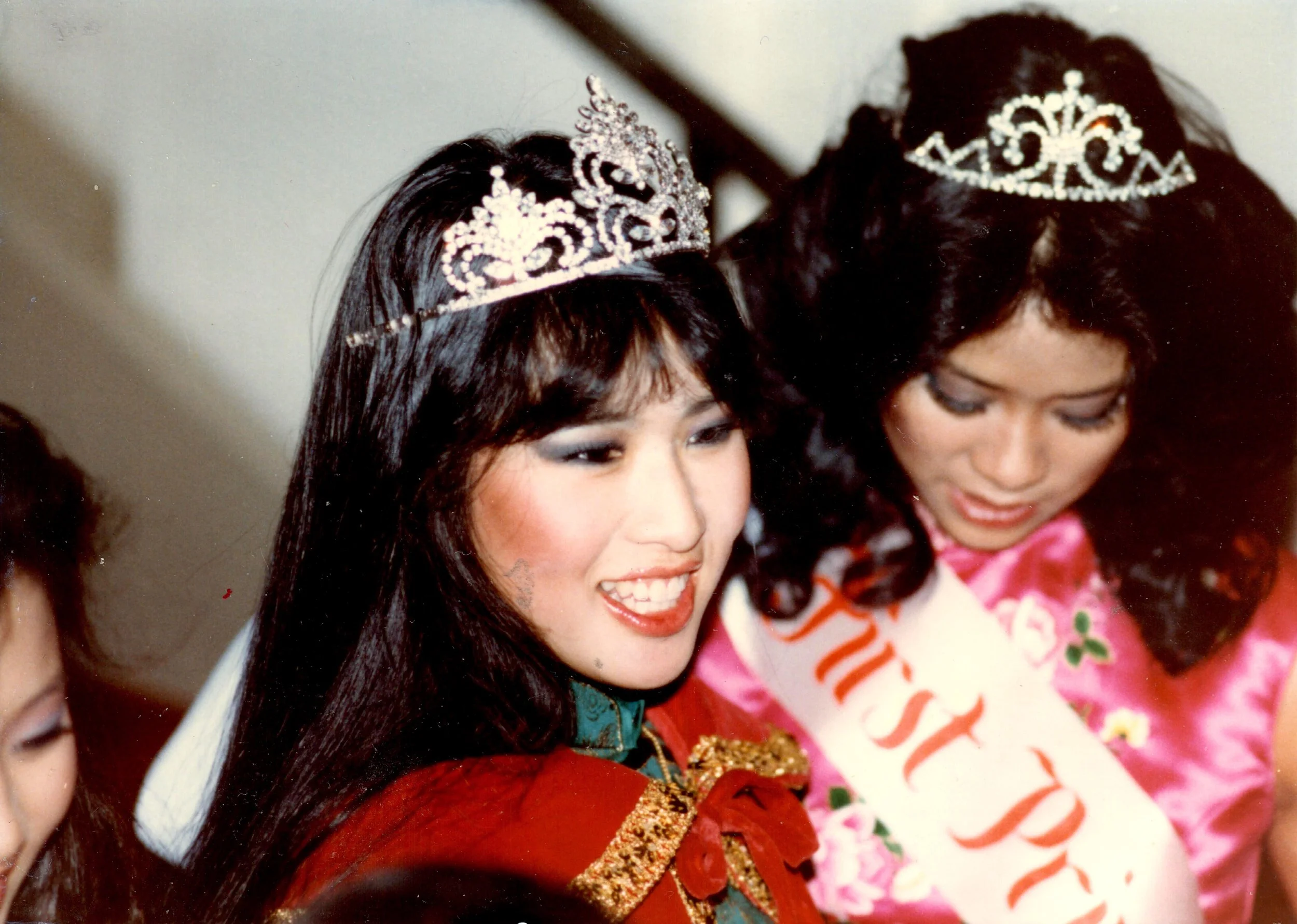 1982_Pageant_04.jpeg