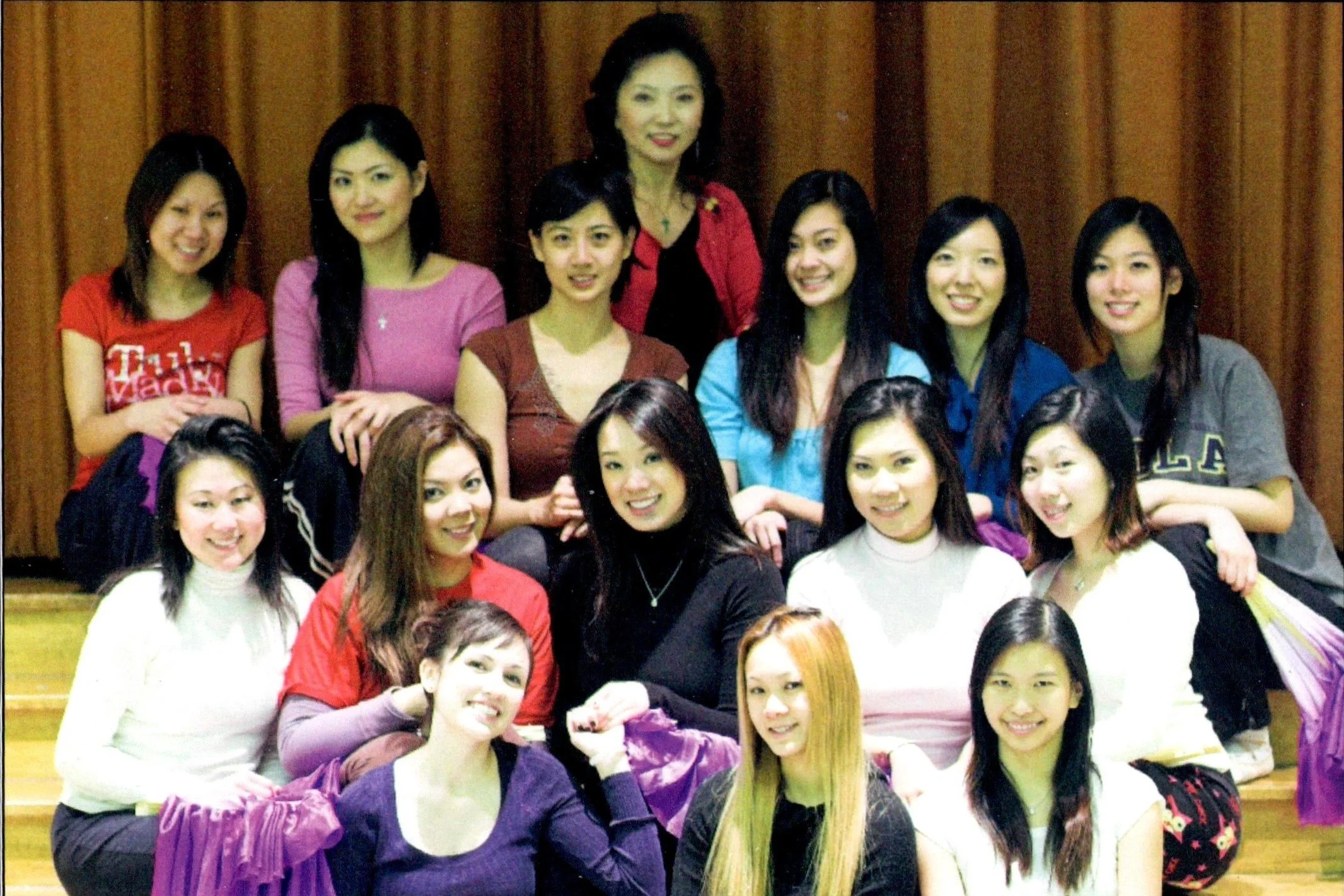 2007_Training_05.jpeg