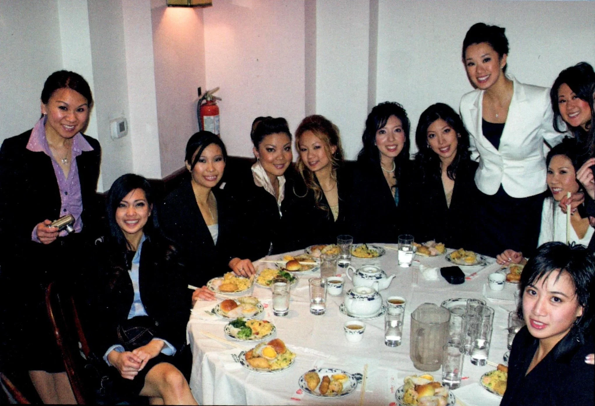 2007_Training_06.jpeg