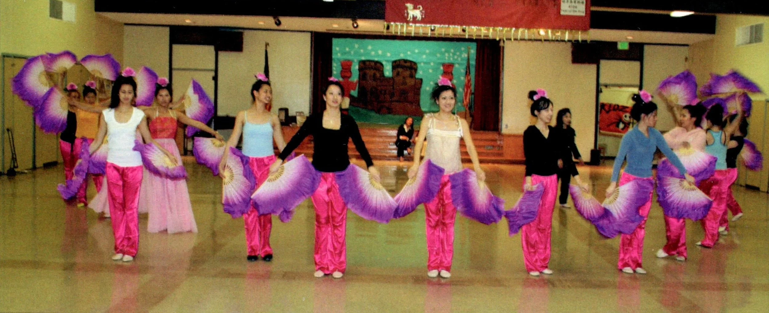 2007_Training_04.jpeg