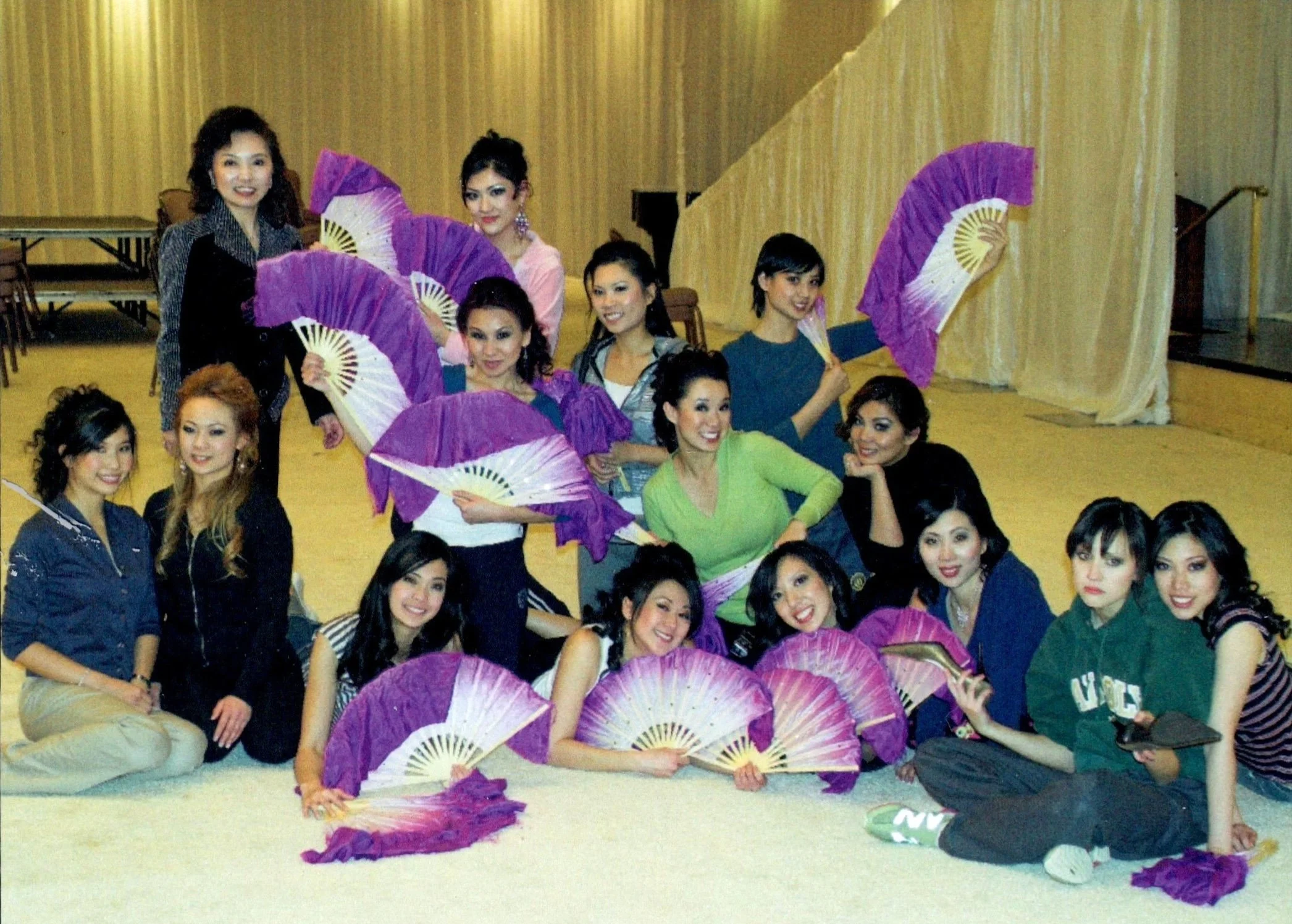 2007_Training_02.jpeg