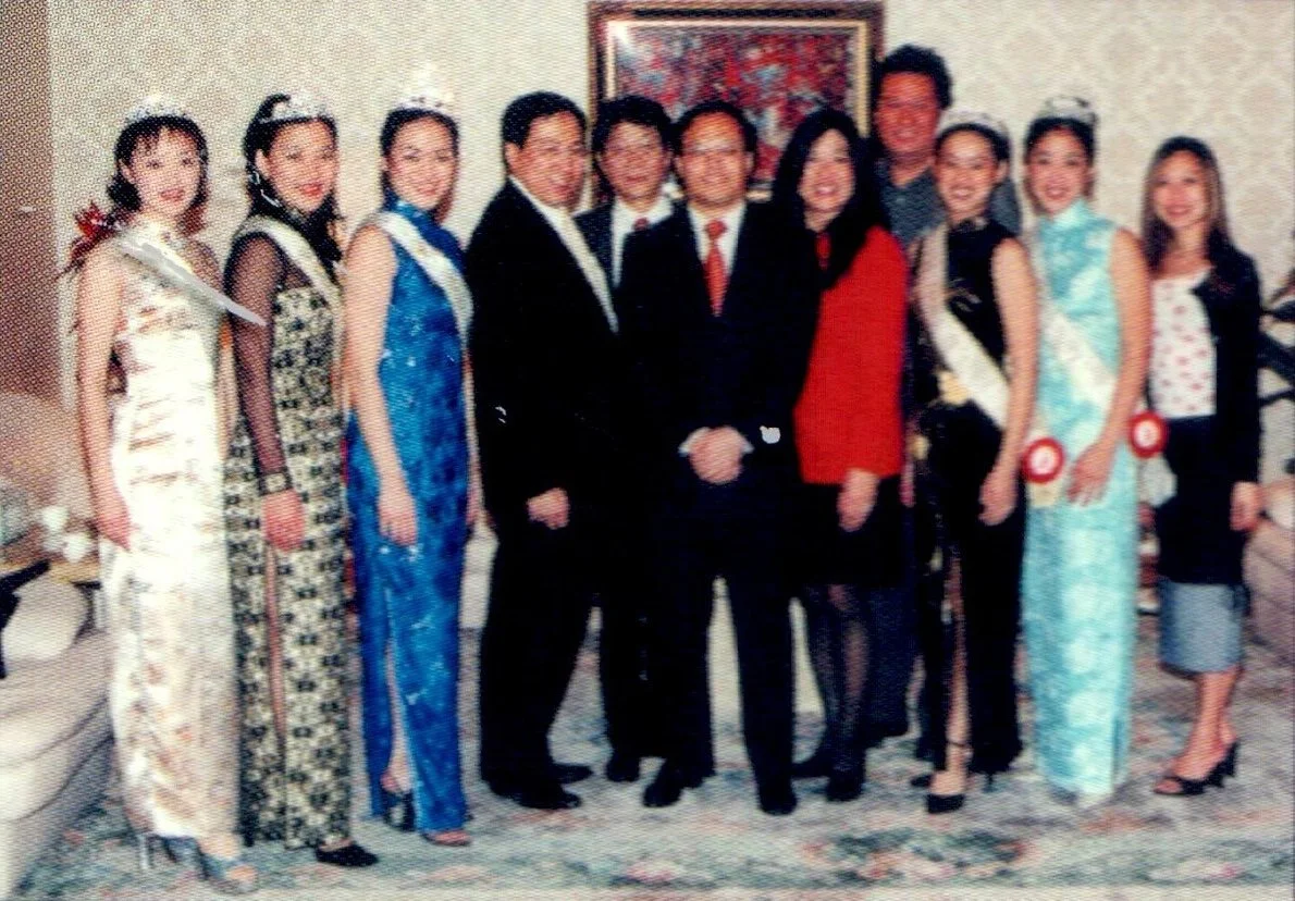 2001_Activities_13.jpeg