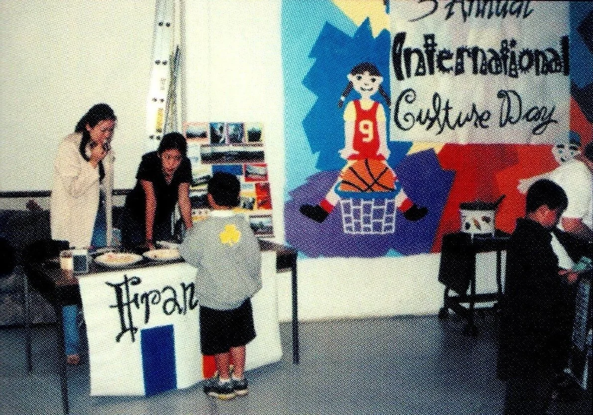 2001_Activities_11.jpeg
