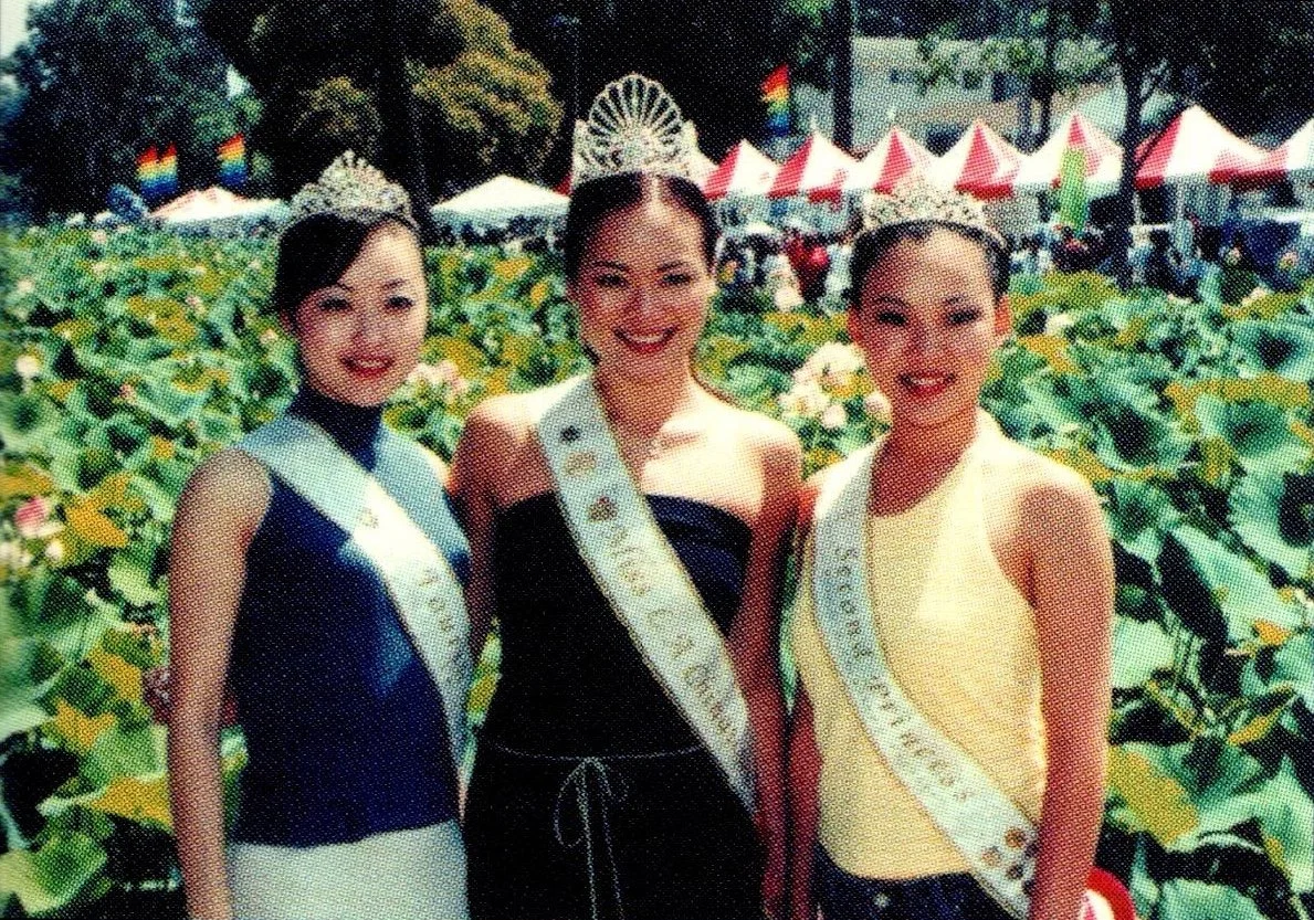2001_Activities_02.jpeg