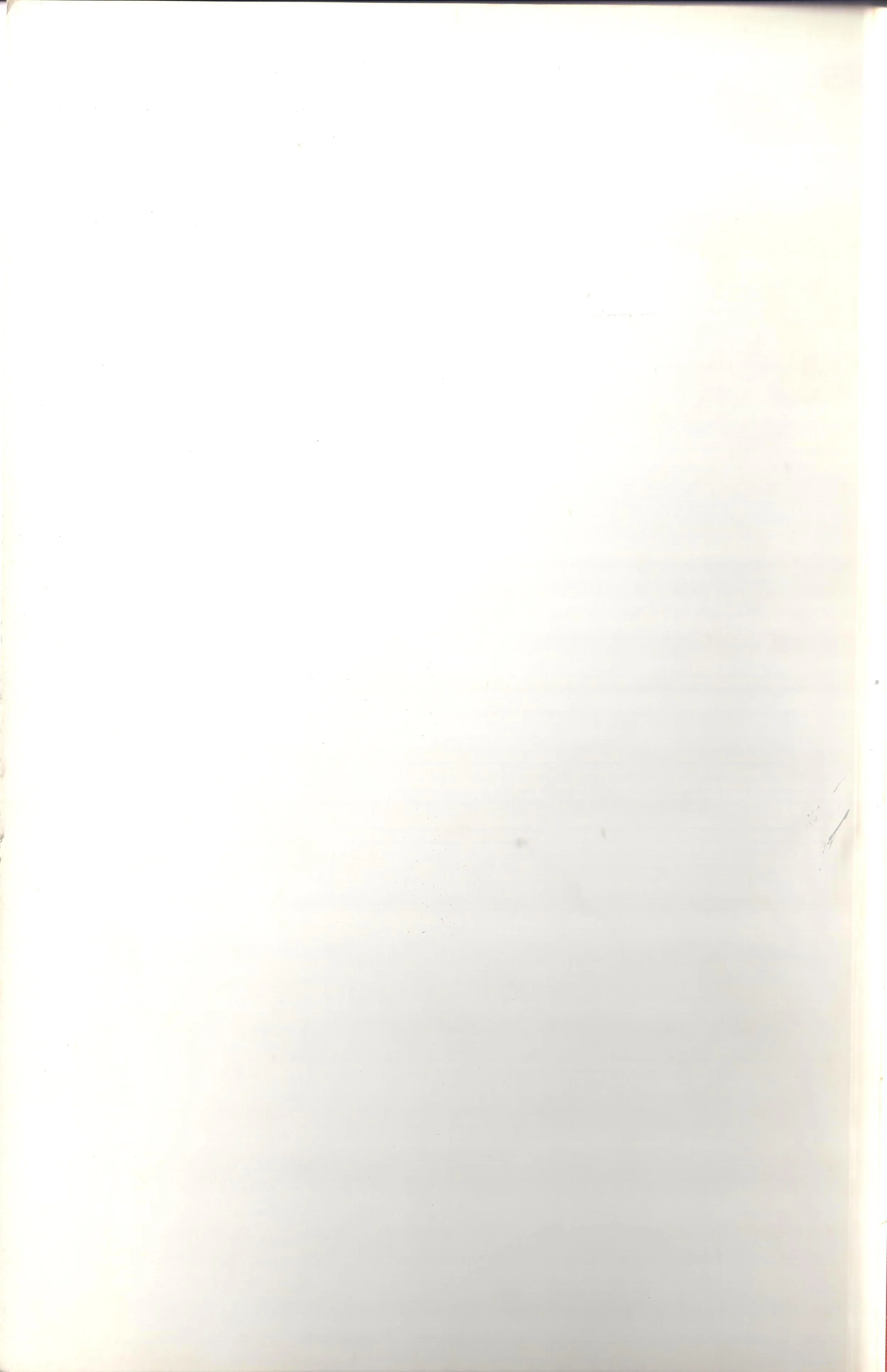 2006_Program_Fashion_Show_04.jpeg
