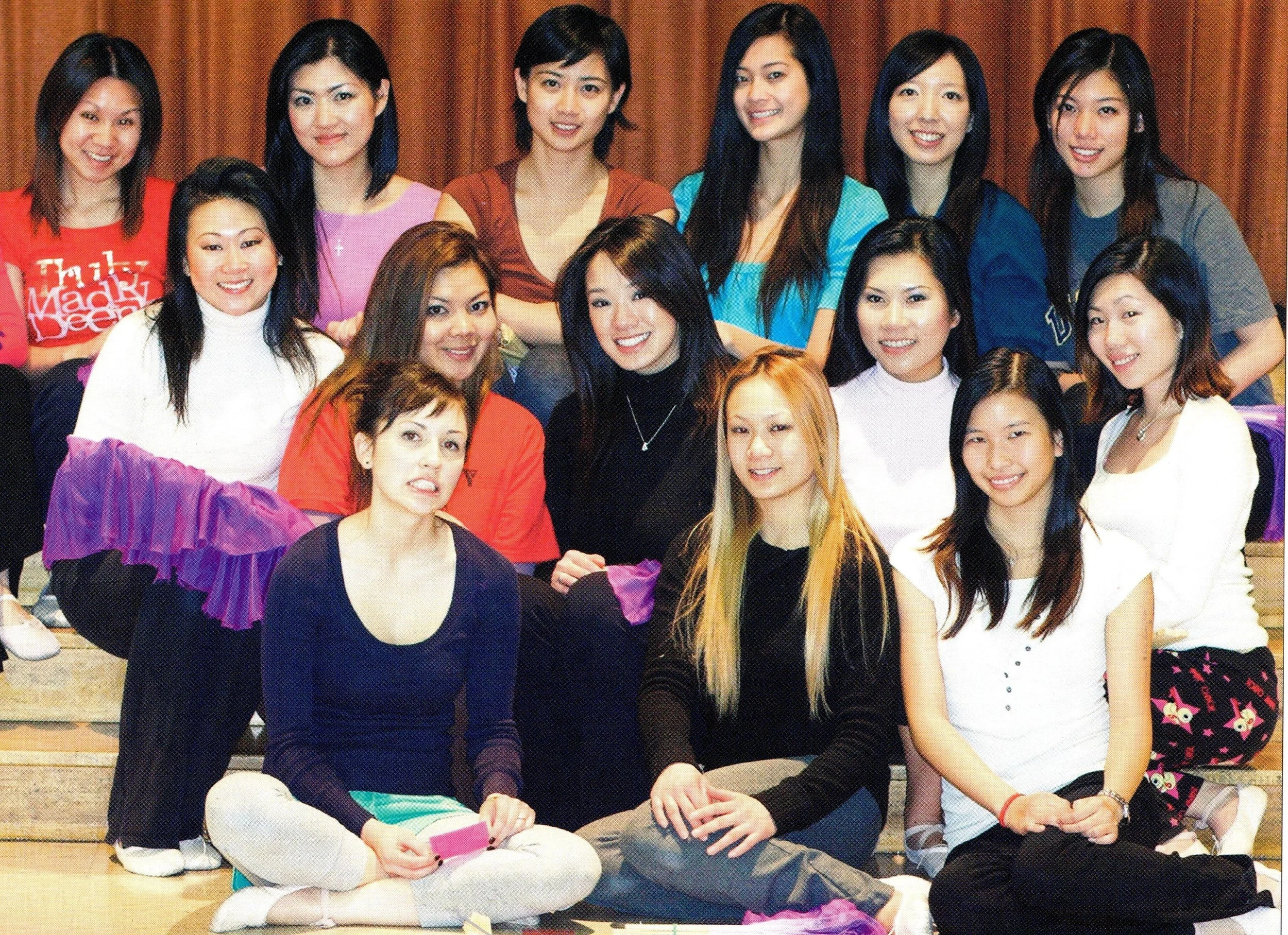 2007_Training_03.jpeg