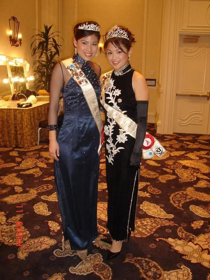 2001_Activities_06.JPG