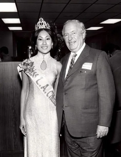 1973_Activities_02.JPG