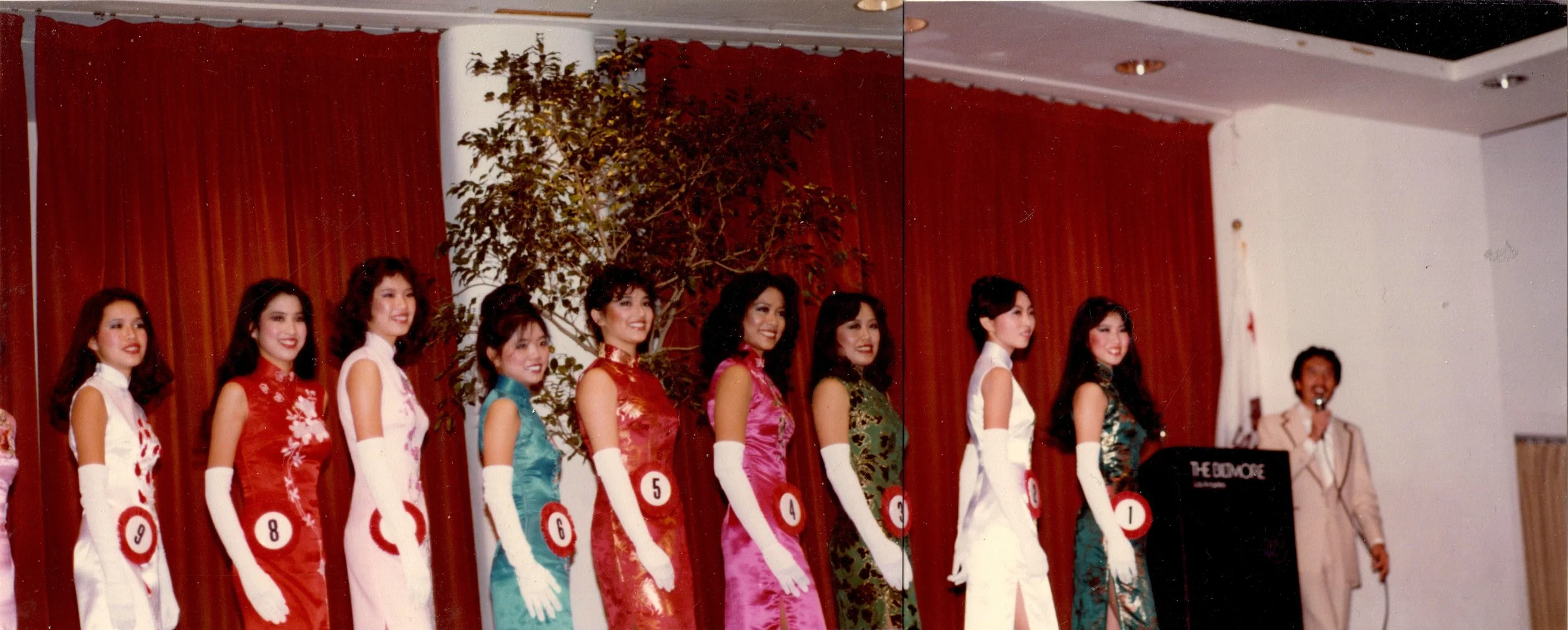 1982_Pageant_02.jpeg
