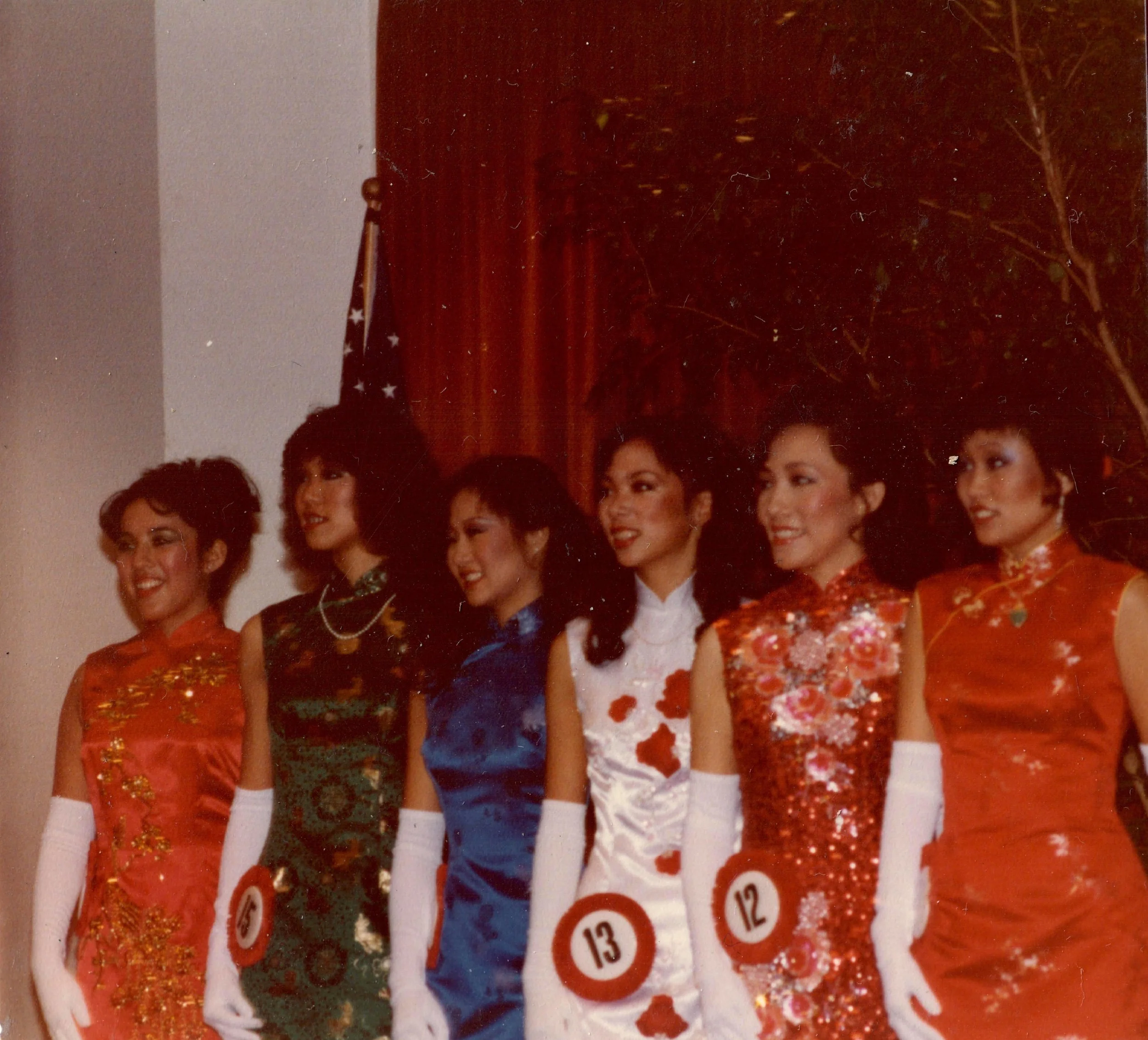 1982_Pageant_01.jpeg