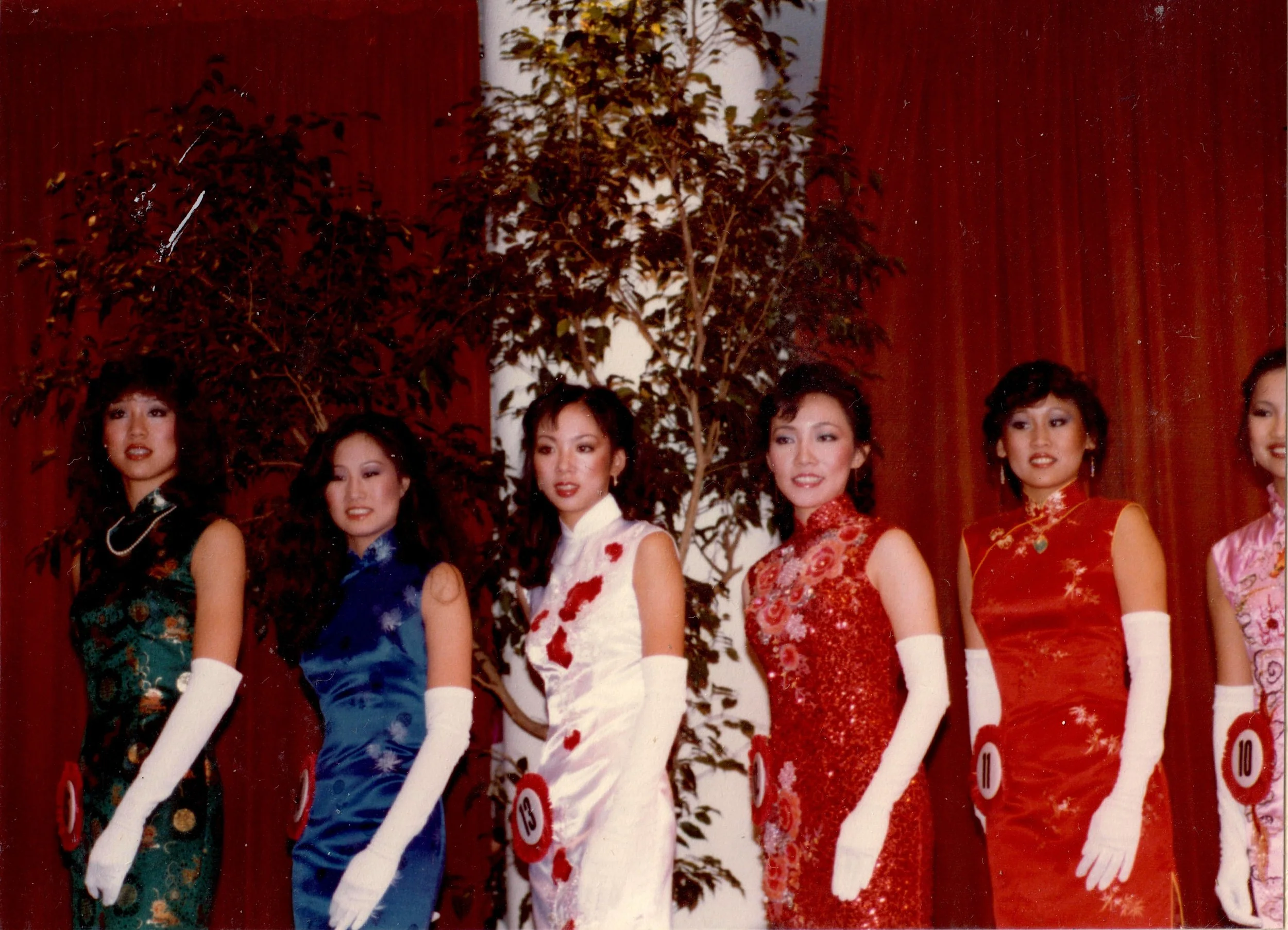 1982_Pageant_03.jpeg