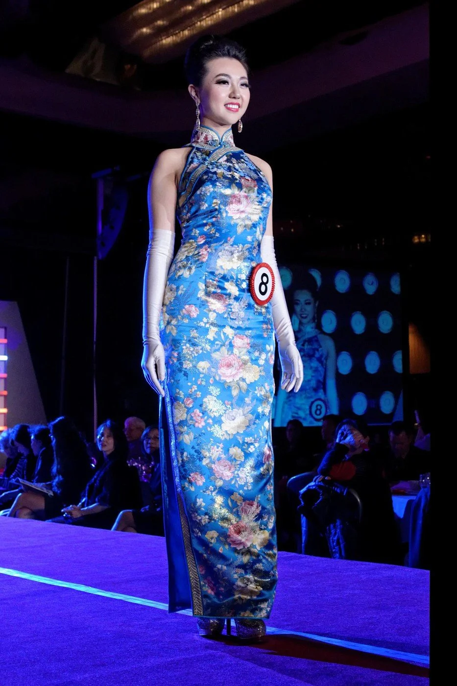 2013_Pageant_04.jpg