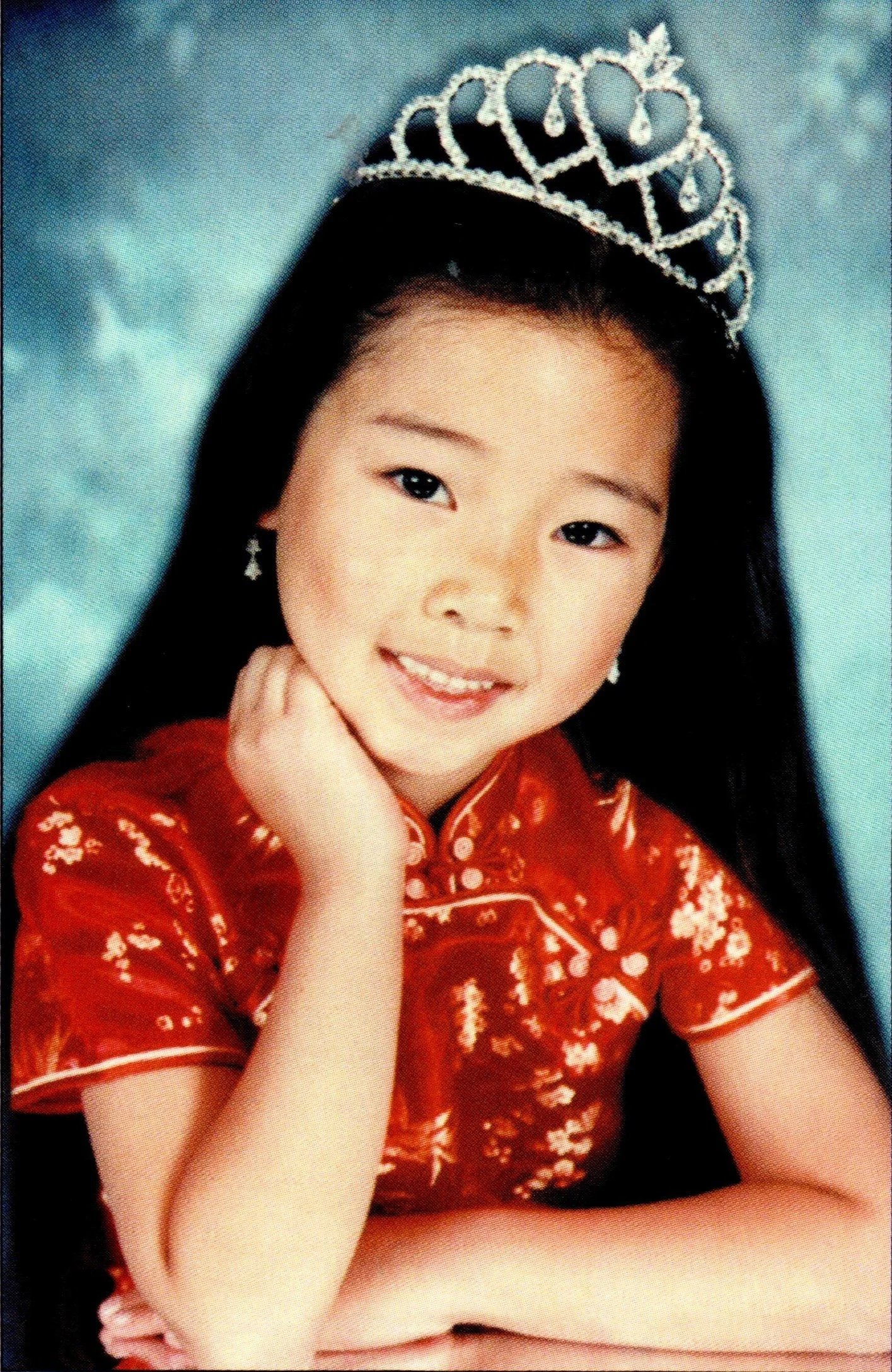 2001_Headshots_LC_LQ.jpeg