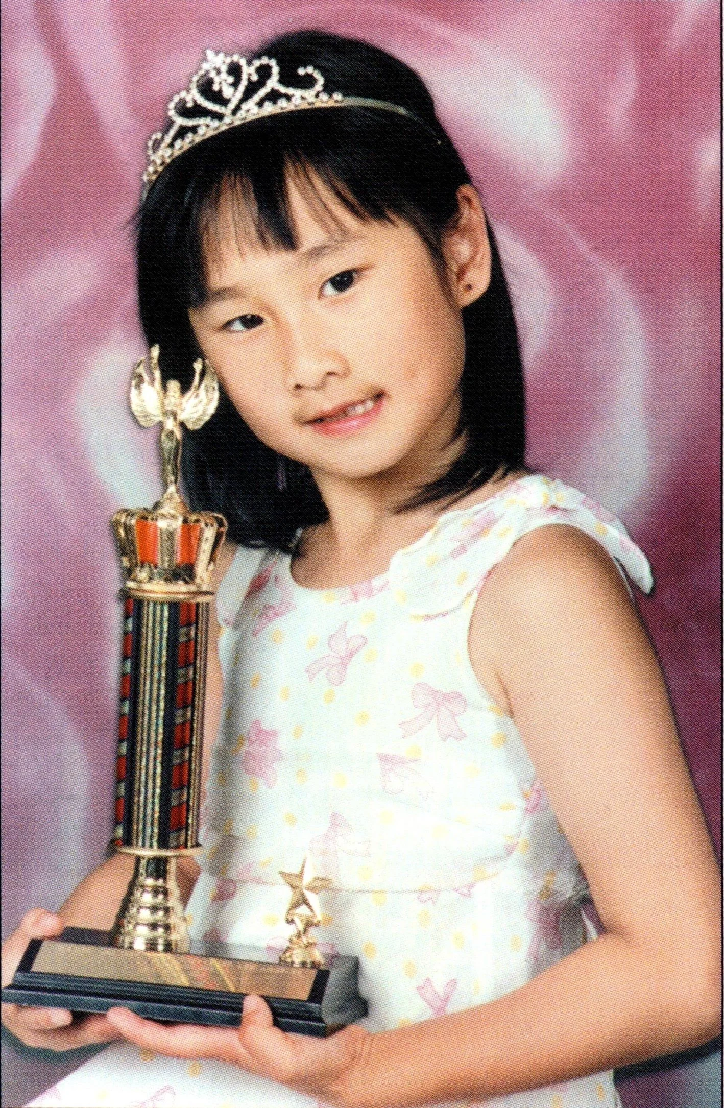 2005_Headshots_LC_LPrincess.jpeg