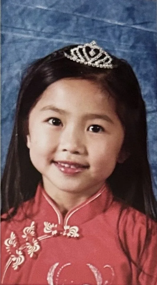 2006_Headshots_LC_LPrincess_02.jpg