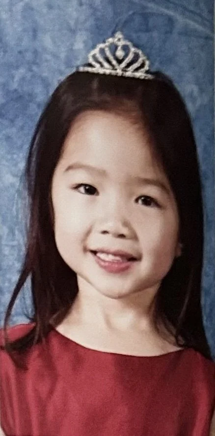 2006_Headshots_LC_LPrincess_01.jpg