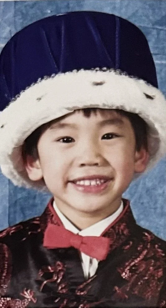 2006_Headshots_LC_LPrince.jpg