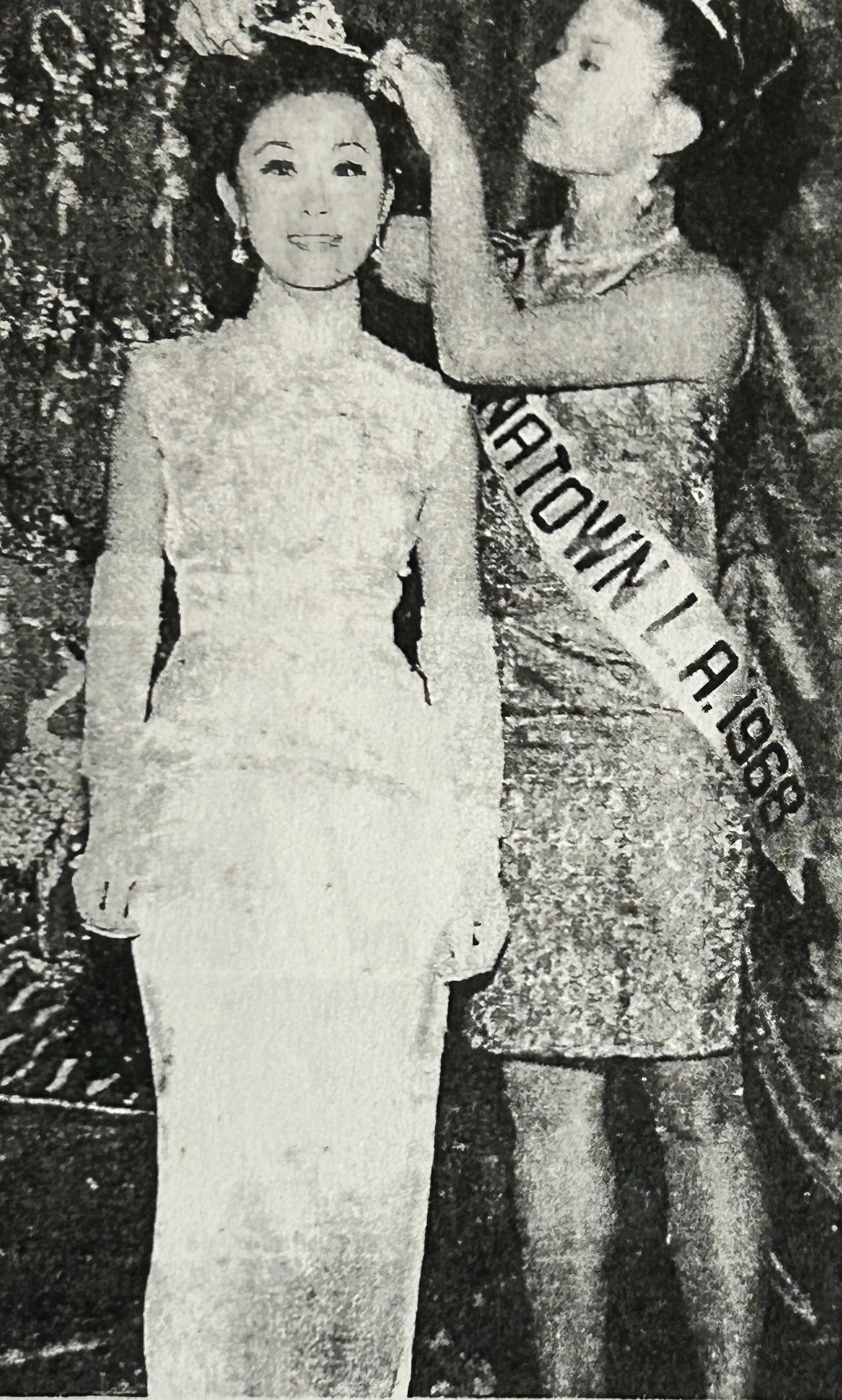 1969_Pageant_01.jpg