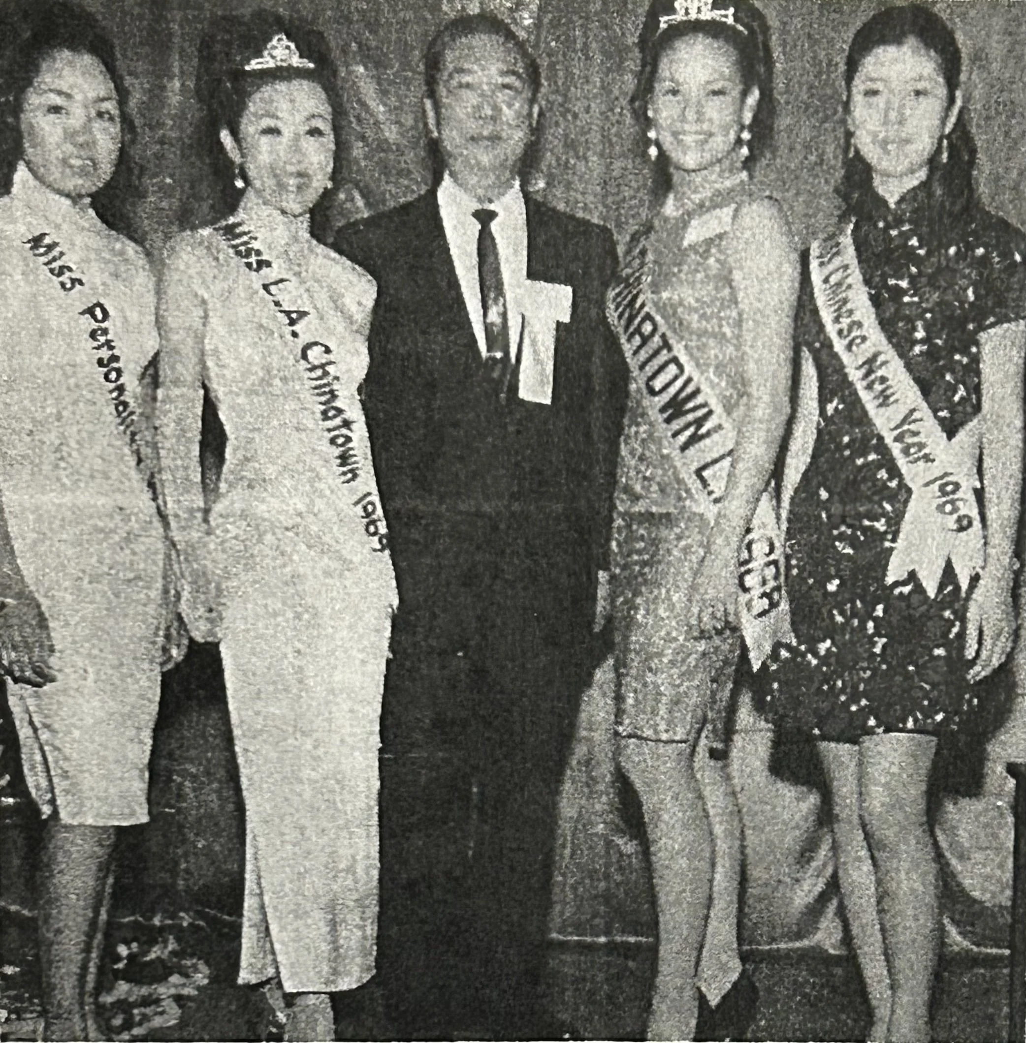 1969_Pageant_04.jpg