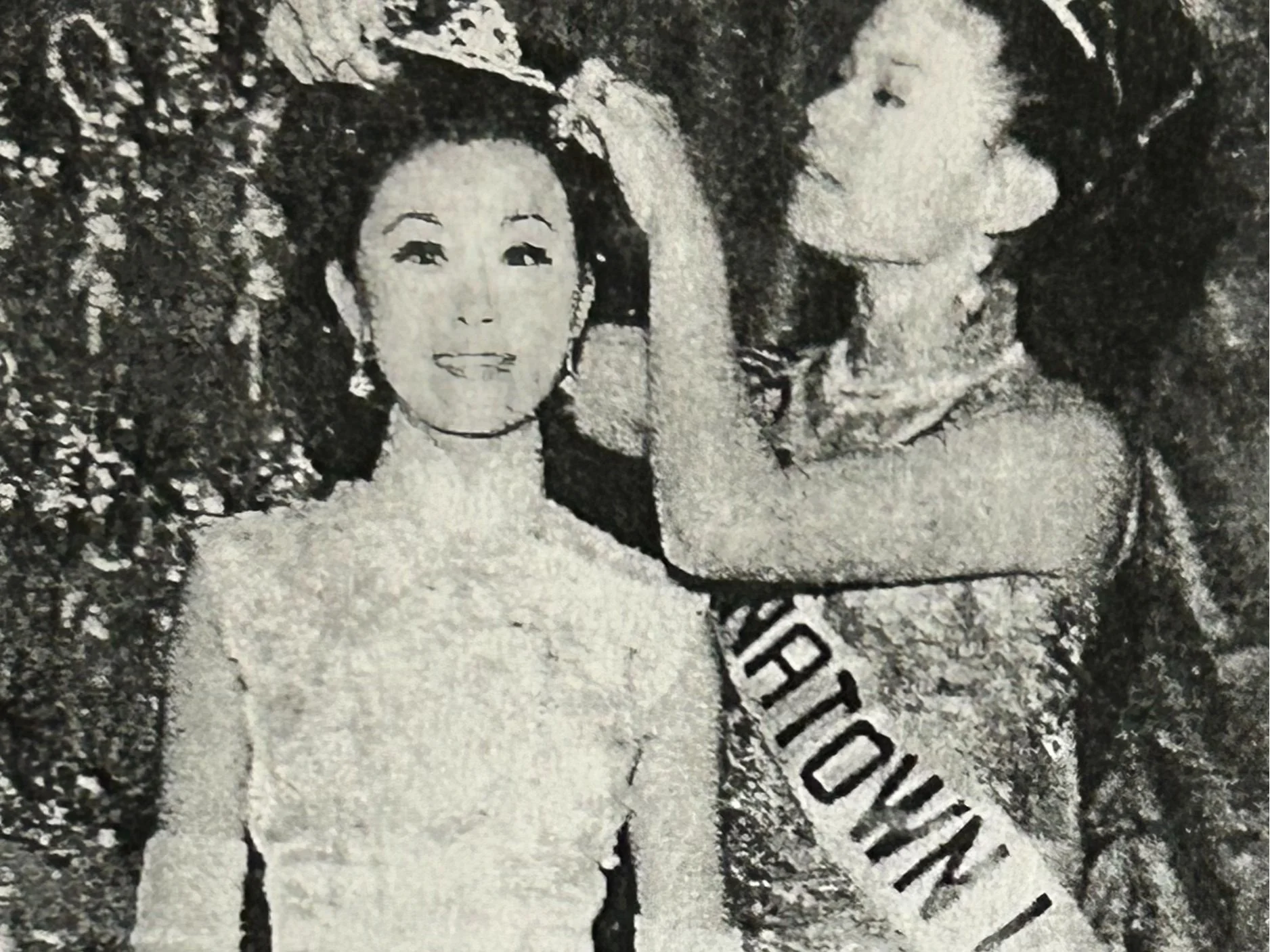 1969_Pageant_02.jpg
